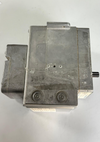 BarberColman MP54751022 Actuator – 25R, 50Hz, 28H | Made in USA3