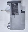 Hyundai UTH65K A0022S Thermal Overload Relay | 15A to 22A | 690V, Made in Korea2