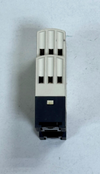 Schneider Electric | RM4LG01B | liquid level control relay3