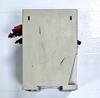 OCCM | DRG.16717 Control Module | Fast Shipping4