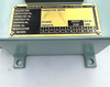 Electrical Apparatus 302585C Vintage Electrical Changeover Switch | Made in UK1