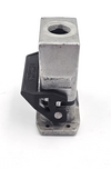 Phoenix Contact HCSTA HeavyDuty Industrial Connector Housing2