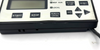 Kashiyama Dry Vacuum Pump Controller2