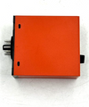 BROYCE B1DO Delay Timer | 60 Minutes | Made in UK5