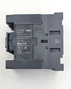 Schneider Electric TeSys LC1D115KUEC Contactor 440V115A | 100250V AC/DC Coil4