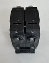 Eaton JA2S Series Circuit Breaker JA2SA3LI04HL | 12 Pole, 10A, 277V,1