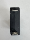 Airpax IEG6304161V Thermal Circuit Breaker – 20 A Trip, 80 A Max, 50/60 Hz4