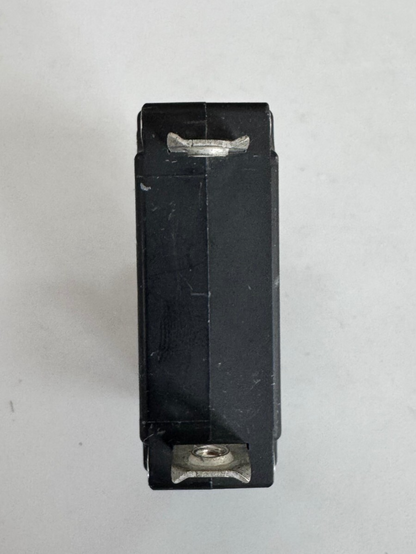 Airpax IEG6304161V Thermal Circuit Breaker – 20 A Trip, 80 A Max, 50/60 Hz4