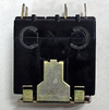 Matsushita | VC20FA | Power Relay | 230V Coil | Made in Japan4