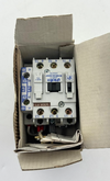 Ghisalba GH15S11LO Contactor | GH15FT310 | 690V | Made in Italy1