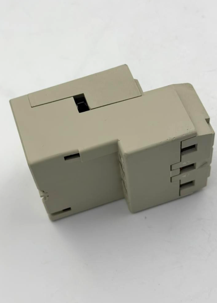 Telemecanique LB1LC03M13 Overcurrent Protection Module | 10A | Made in France3