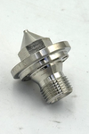 DeVilbiss JGHV473FYK Spray Gun Nozzle ( Pack of 4 pcs )4