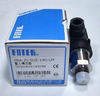 FOTEK PRA25SUS14GLM Pressure Transmitter– 25 BAR, 8~30VDC, 420 mA0