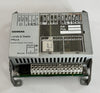 Siemens Landis & Staefa PRU/A t– Industrial Automation Controller0