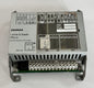 Siemens Landis & Staefa PRU/A t– Industrial Automation Controller - saleem al tamimi electric equipment trading co llc-UAE