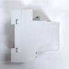 Merlin Gerin Vigirex RH11 – Earth Leakage Relay | 220/240V AC | Made in France4