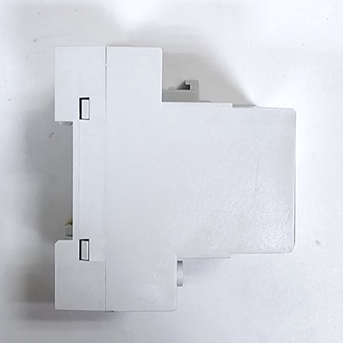 Merlin Gerin Vigirex RH11 – Earth Leakage Relay | 220/240V AC | Made in France4