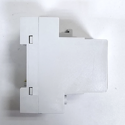 Merlin Gerin Vigirex RH11 – Earth Leakage Relay | 220/240V AC | Made in France4
