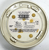 EST SIGAPS | 3923793097 | Smoke Detector | Made in USA2
