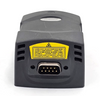 Symbol MS1204FZYI000R MiniScan Fixed Mount Barcode Scanner4