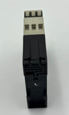 Mecotron MSS | 2.430.811.13 | Thermistor Motor Protection Relay | German Made5