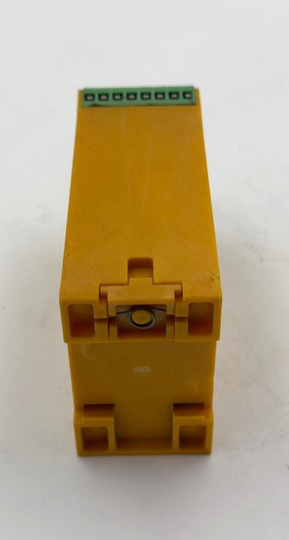 Rheintecho 5330.007 Speed Relay | Motion Monitor | Made in Germany7
