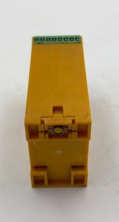 Rheintecho 5330.007 Speed Relay | Motion Monitor | Made in Germany7