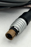 Omron V600HS61 RFID Sensor | Made in Japan5