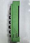 Phoenix Contact | FLM BK IB M12 DI 8 M12 Module | 2736301 | Made In Germany1