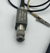BNC Connector | CP5074NB8201 | Cable Connector1