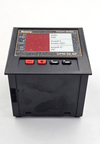 Rudolf DPM 96SPITFRS485C2 Network Analyzer 230V | 50/60Hz3