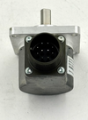 TURCK RI10S10R4A125010MIL Sensor | Made in Germany4