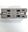 MEM Kantark Exel | 3263/2 | Fuse & Holder| 60A500V | Made In England1