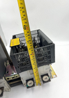 ABB OESA 630DV12PL 630A SwitchFuse | HeavyDuty Industrial Protection Switch2