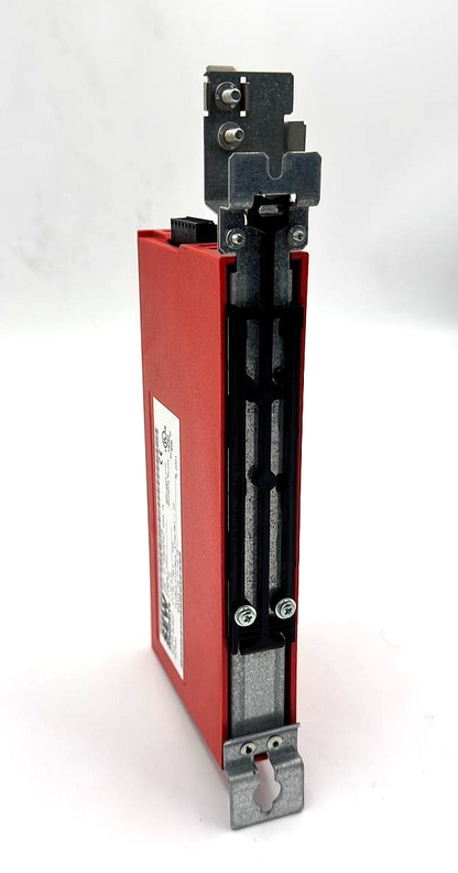 SEW Eurodrive DFE33B/UOH11B Fieldbus Interface Module – Made in Germany7
