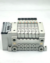 SMC EX120SMJ1 Serial Interface Unit – CCLink Communication Module | Japan Made5