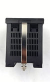 Fotek MC361 Digital Counter | Made in Taiwan4