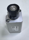 SMC RSDQB2015D Compact Rotary Actuator | Made In Japan0