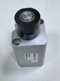 SMC RSDQB2015D Compact Rotary Actuator | Made In Japan - saleem al tamimi electric equipment trading co llc-UAE