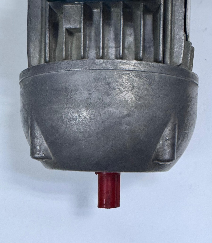 LFERT G0443 ThreePhase Asynchronous Motor | 0.25 HP / 0.18 kW3