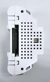 Eliwell EVD7500/C/U – Programmable Controller | 24V AC/DC – Made in Italy1