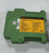 TET TBDO11 Loop Power Isolator | 0–20mA Input/Output | 2.7V Voltage Drop1