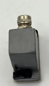Phoenix Contact 1604324 | HeavyDuty Power Connector Housing3