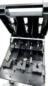 Jean Müller LTL33/9 Fuse Switch Disconnector | 630A NH3 Fuse5