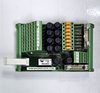 Phoenix Contact VFI08 SP/C3PDFL/PCFLITRV I/O Module | Fast Shipping0