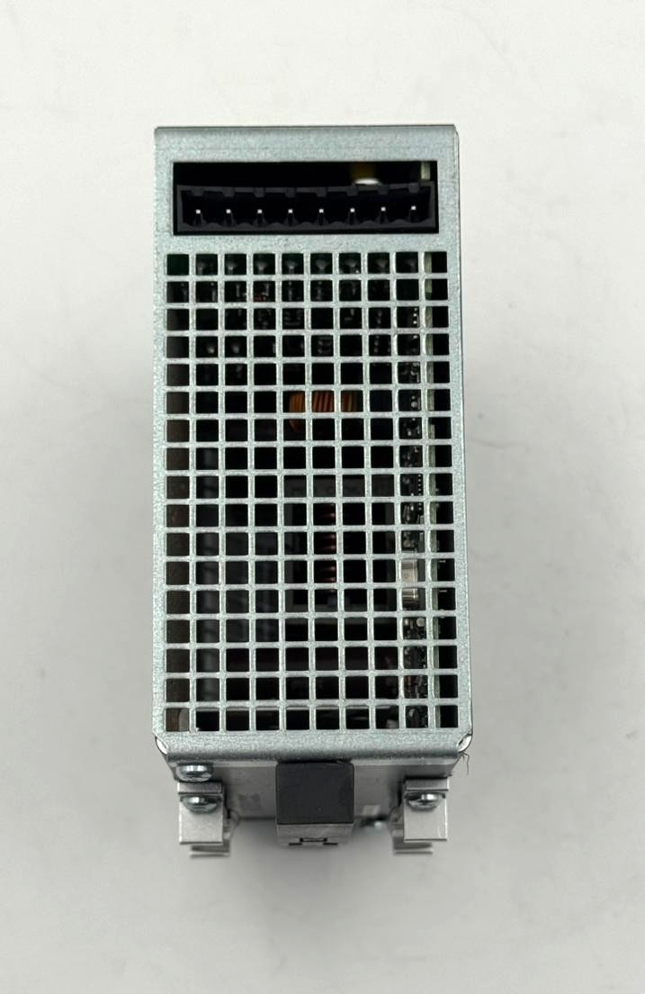 PULS DIMENSION UB10.242 | 10A DCUPS Control Unit | Czech Republic Made8