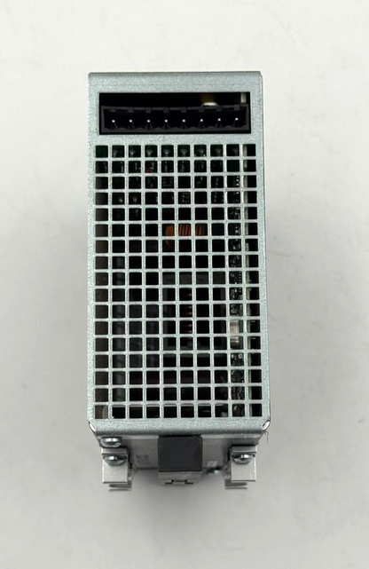 PULS DIMENSION UB10.242 | 10A DCUPS Control Unit | Czech Republic Made8