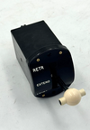 Ultra Electronics 5148Y Control Module | Made in UK ( 1 pcs )1