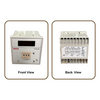 TC96DDJR3 Temperature Controller | P+D Control |5A Output | J0399.C4