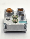 Siemens 6ES71943AA000BA0 ET 200SP Terminal Block Module4